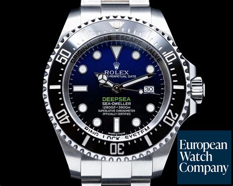 116660 blue